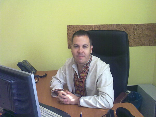 23082012293.jpg