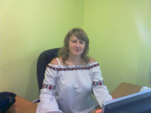 23082012294.jpg