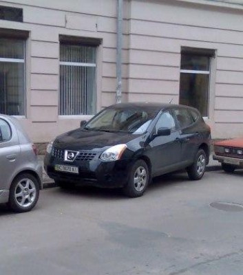 Зобр030.jpg (20.33 KiB) Просмотров: 2496 Зобр030.jpg