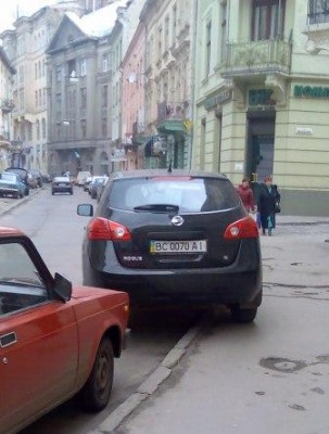 Зобр031.jpg (28.5 KiB) Просмотров: 2497 Зобр031.jpg