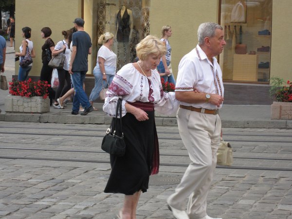 Picture 173.jpg