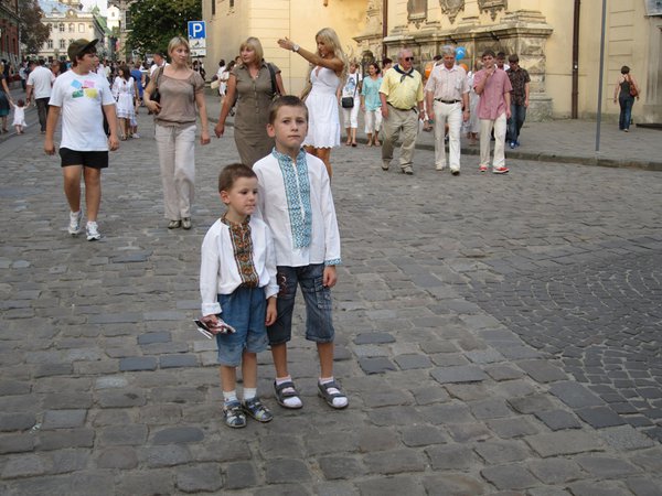 Picture 177.jpg