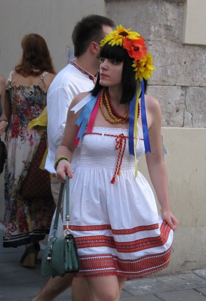 Picture 189.jpg