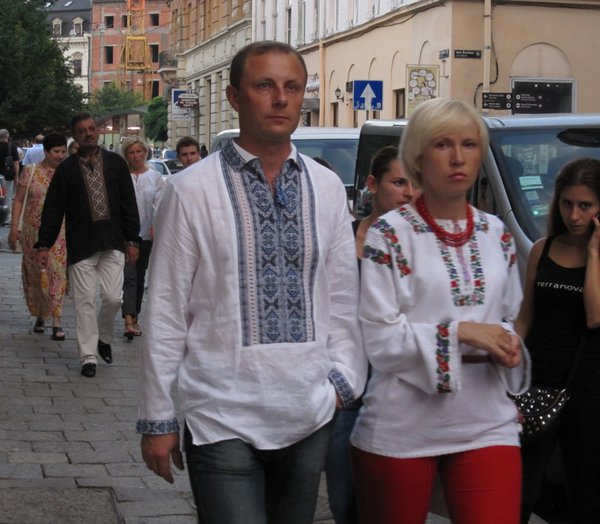 Picture 190.jpg
