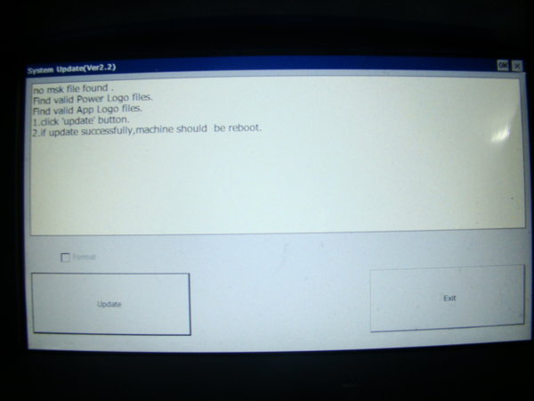 Update_Logos.jpg (80.3 KiB) Просмотров: 3584 Update_Logos.jpg