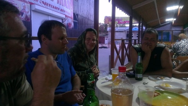 IMAG0092_новый размер.jpg (116.31 KiB) Просмотров: 7571 IMAG0092_новый размер.jpg