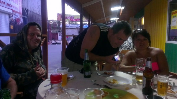 IMAG0089_новый размер.jpg (114.78 KiB) Просмотров: 7573 IMAG0089_новый размер.jpg