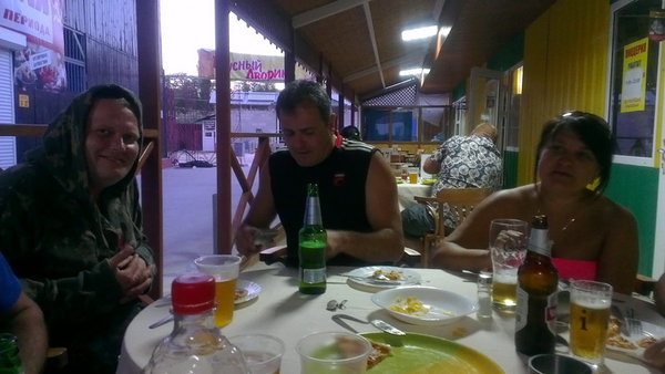 IMAG0090_новый размер.jpg (123.67 KiB) Просмотров: 7555 IMAG0090_новый размер.jpg