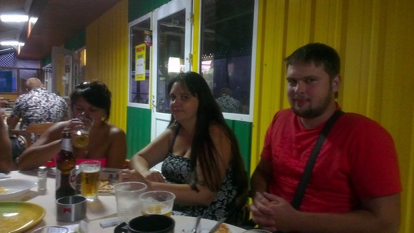 IMAG0093_новый размер.jpg (112.53 KiB) Просмотров: 7571 IMAG0093_новый размер.jpg