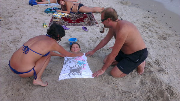 IMAG0107_новый размер.jpg (176.42 KiB) Просмотров: 7541 IMAG0107_новый размер.jpg