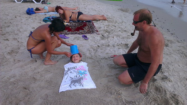 IMAG0109_новый размер.jpg (176.62 KiB) Просмотров: 7559 IMAG0109_новый размер.jpg