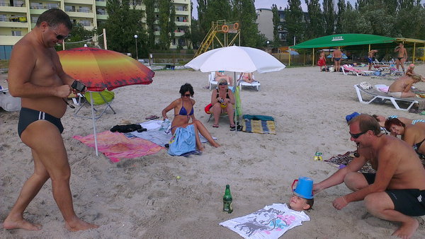 IMAG0116_новый размер.jpg (186.51 KiB) Просмотров: 8334 IMAG0116_новый размер.jpg