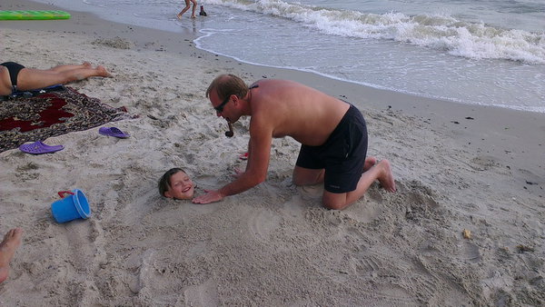 IMAG0106_новый размер.jpg (186.53 KiB) Просмотров: 7559 IMAG0106_новый размер.jpg