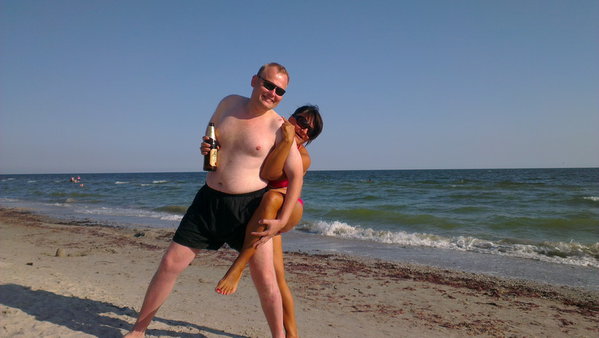 ленчик макс.jpg (107.65 KiB) Просмотров: 7514 ленчик макс.jpg