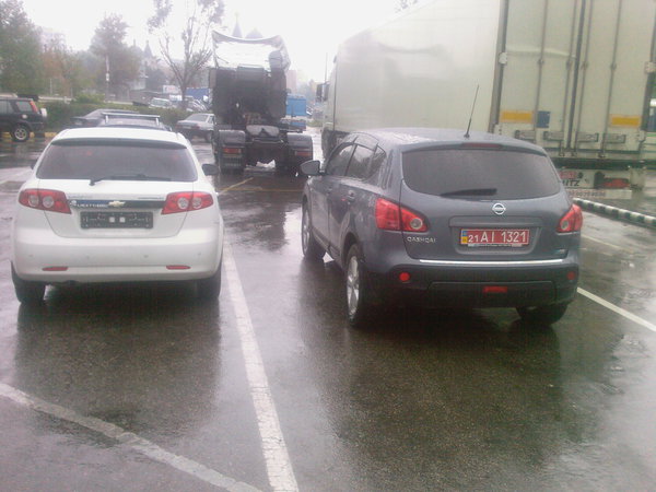 Photo-0039.jpg (546.62 KiB) Просмотров: 9273 Photo-0039.jpg