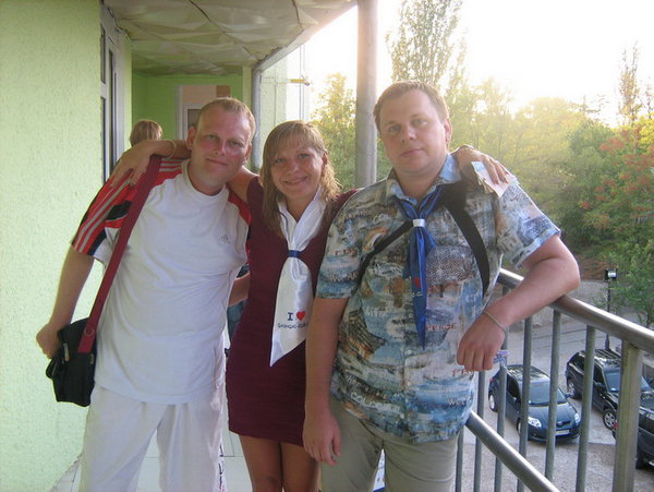 IMG_4113_новый размер.JPG (191.71 KiB) Просмотров: 6497 IMG_4113_новый размер.JPG