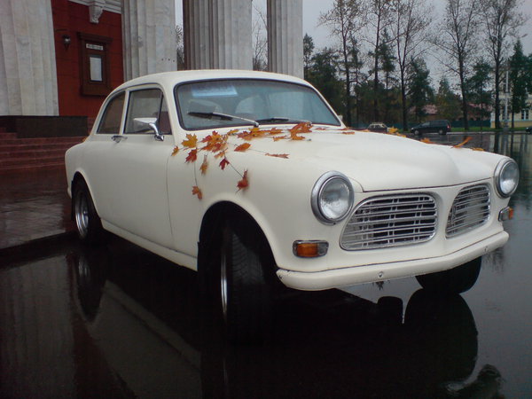 DSC01326.JPG