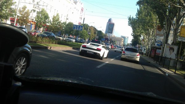 IMAG0311.jpg