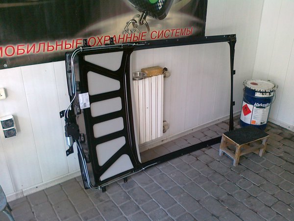 05092012138.jpg