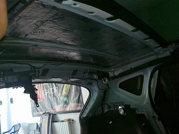 05092012144.jpg
