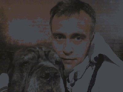 я с собакой.jpg (35.05 KiB) Просмотров: 2150 я с собакой.jpg