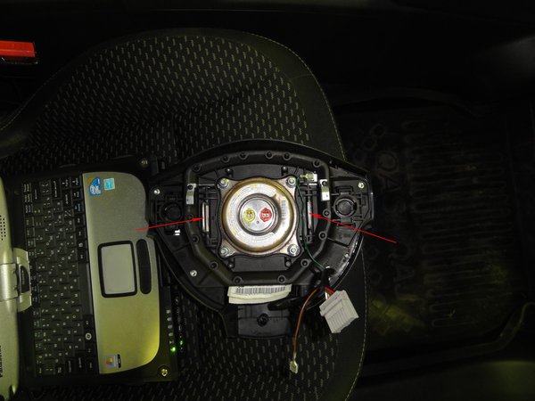 DSC00906.JPG (655.67 KiB) Просмотров: 16198 DSC00906.JPG