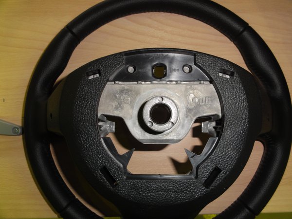 DSC00911.jpg (690.92 KiB) Просмотров: 16028 DSC00911.jpg