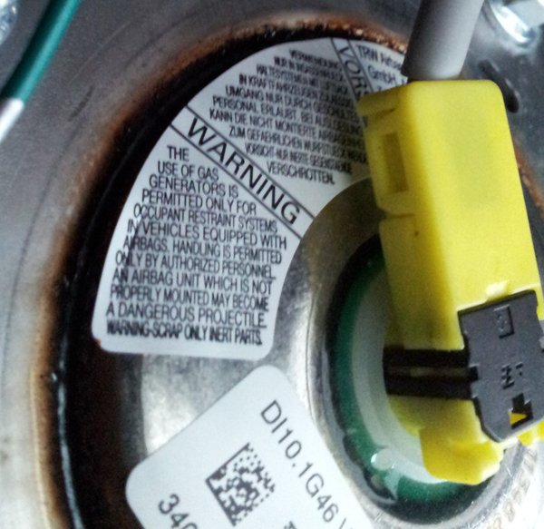 Untitled.jpg (438.66 KiB) Просмотров: 15998 Untitled.jpg