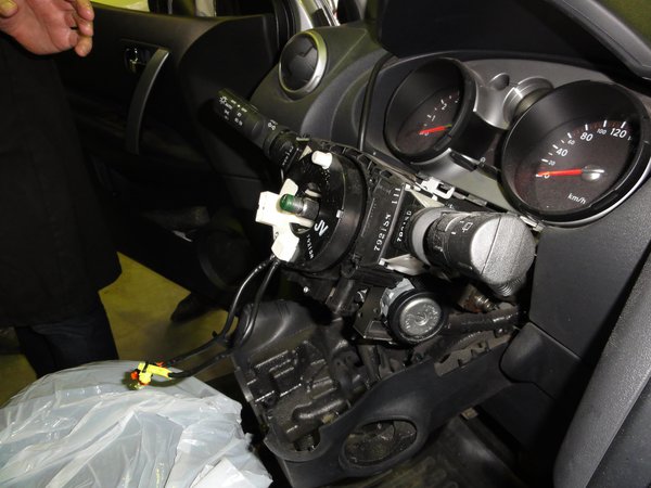 DSC00913.jpg (694.21 KiB) Просмотров: 16148 DSC00913.jpg