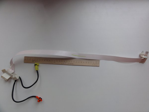 спиральный кабель.jpg (347.97 KiB) Просмотров: 4002 спиральный кабель.jpg