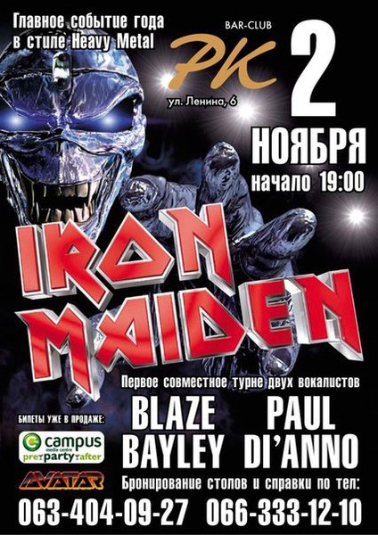 BPZ4rzOE4xo.jpg (90.66 KiB) Просмотров: 2158 BPZ4rzOE4xo.jpg