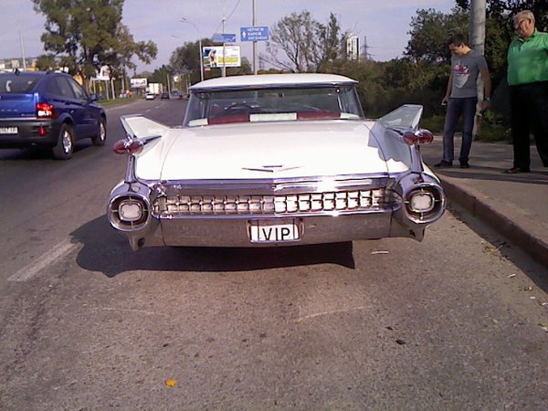 PIC120913006.jpg