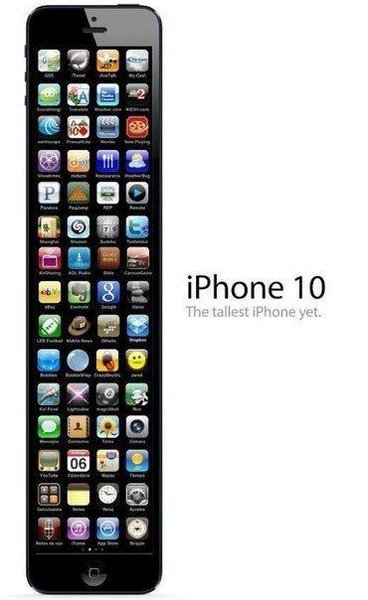 Iphone 10.jpg