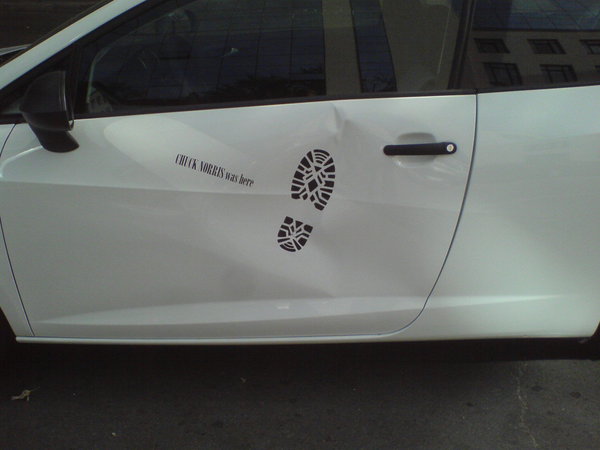 DSC05115.JPG