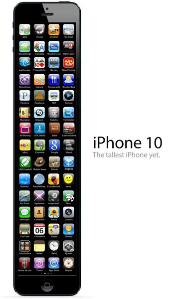204345_10151160896542969_194303872_o.jpg