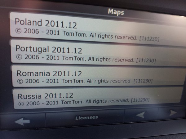 Russia_Map_TomTom.jpg (106.59 KiB) Просмотров: 9180 Russia_Map_TomTom.jpg