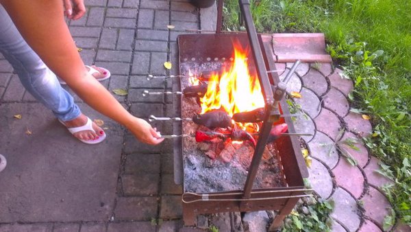 печем баклажаны.jpg (84.79 KiB) Просмотров: 2571 печем баклажаны.jpg