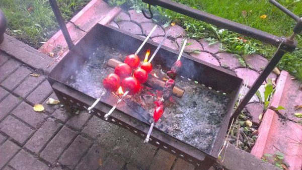 почем помидоры.jpg (90.14 KiB) Просмотров: 2568 почем помидоры.jpg