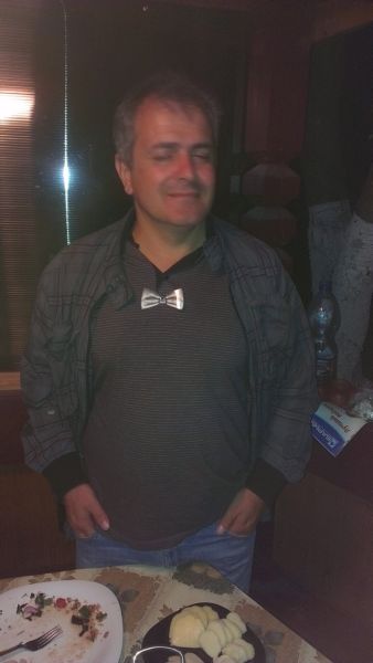 зажмурился от удовольствия.jpg