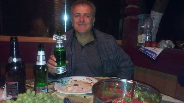 за дам.jpg (49.46 KiB) Просмотров: 2545 за дам.jpg