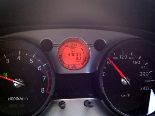40000-.jpg