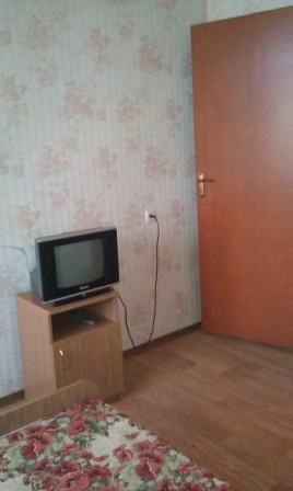 интрерьер солнечная.jpg