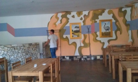 кафе островок 3.jpg
