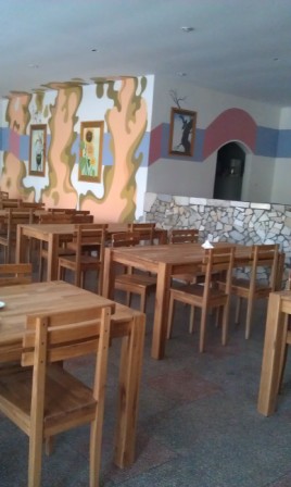 кафе островок 4.jpg
