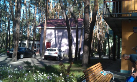 корпуса островок.jpg