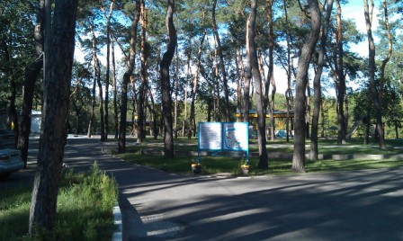 тер островок.jpg