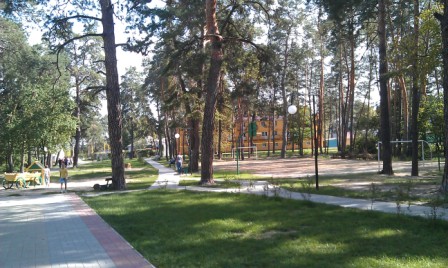 территория солнечная.jpg