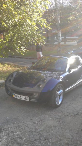 IMAG0387.jpg