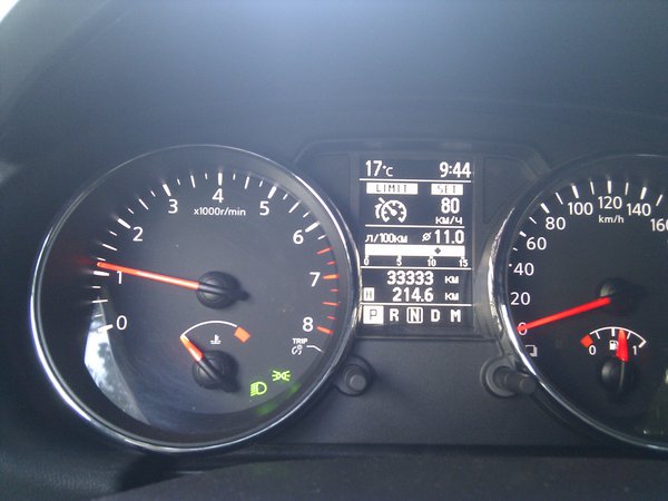 IMG_20120914_094426.jpg