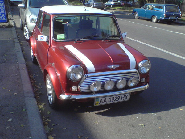 DSC05167.JPG